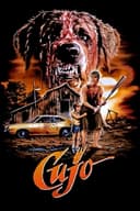 Cujo(1983)