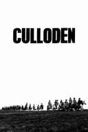 Culloden(1964)