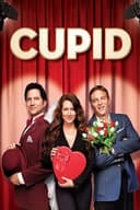 Cupid(2012)