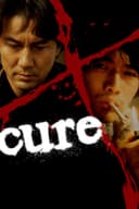 Cure(1997)