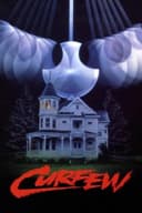 Curfew(1989)