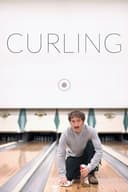 Curling(2010)