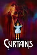 Curtains(1983)