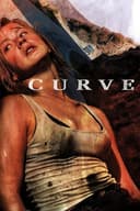 Curve(2015)