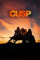 Cusp(2021)