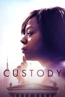 Custody(2016)