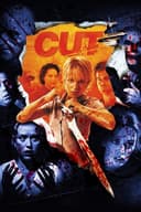 Cut(2000)