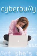 Cyberbully(2011)