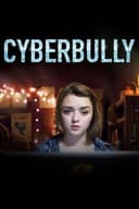 Cyberbully(2015)