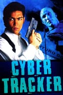 CyberTracker(1994)