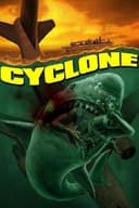 Cyclone(1978)