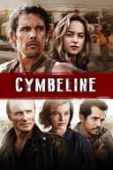 Cymbeline(2014)