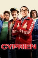 Cyprien(2009)