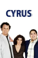 Cyrus(2010)