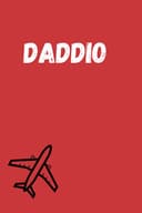 Daddio(2023)