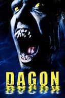 Dagon(2001)