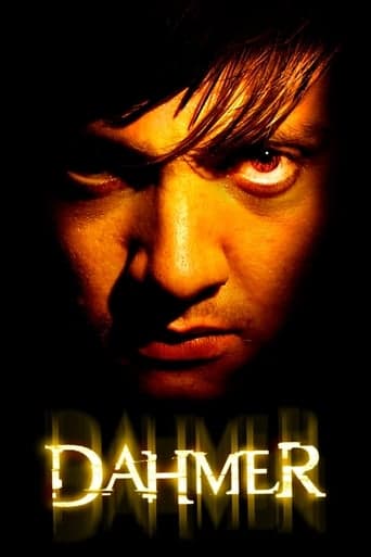 Dahmer