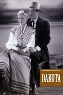 Dakota(1945)