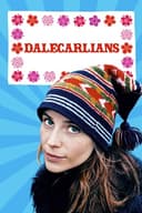 Dalecarlians(2004)