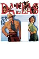 Dallas(1950)