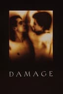 Damage(1992)