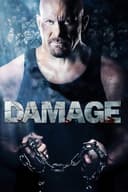 Damage(2009)