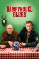 Dampfnudelblues(2013)