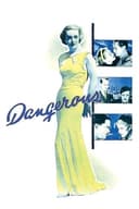 Dangerous(1935)