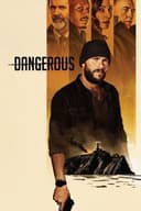 Dangerous(2021)