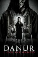 Danur(2017)