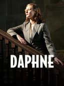 Daphne(2007)