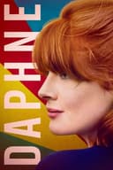 Daphne(2017)