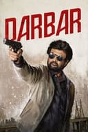 Darbar(2020)