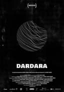 Dardara(2021)