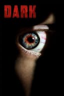 Dark(2015)