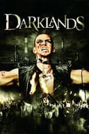 Darklands(1996)