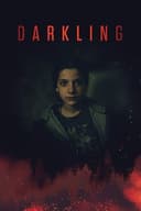 Darkling(2022)