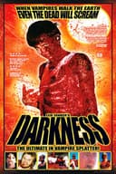 Darkness(1993)