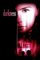 Darkness(2002)