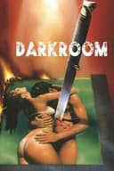 Darkroom(1989)