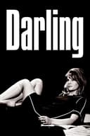 Darling(1965)