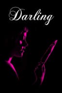 Darling(2015)