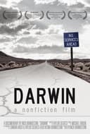 Darwin(2011)