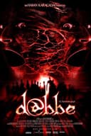 Dabbe(2006)