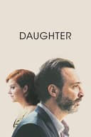 Daughter(2019)