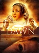 Dawn(2018)