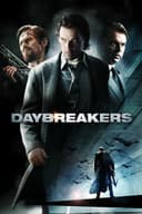 Daybreakers(2009)