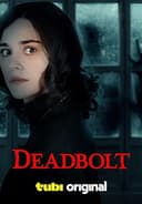 Deadbolt(2024)