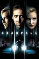 Deadfall(1993)