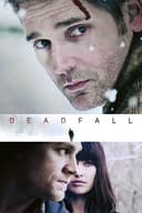 Deadfall(2012)